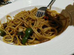 -百特喜·意大利餐厅(八佰伴镇江店)