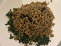 -全聚德(长江路店)