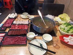 -合记汕头牛肉店(嘉禾路店)