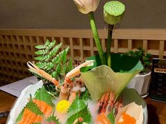 -和彩放题(渔阳店)