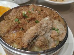 -沔阳会馆(沔街店)