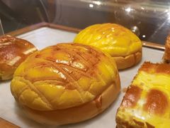 -V咖啡(兰州盛达希尔顿酒店)