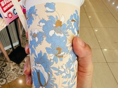 -地二手作鱼汤馄饨(上街里店)