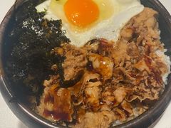 -红沃鳗鱼黑牛烤肉店(不老街店)