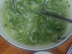 -坛南湾阿强农家乐.海鲜大排档老字号(福州地标美食店)