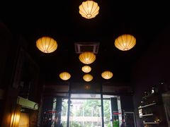 -云间宿茶空间(嘉杰国际广场店)