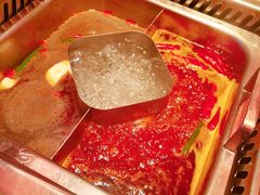 -串一火锅(赛格国际购物中心店)