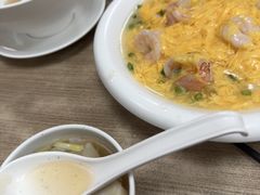 -百福麵家(新馬路店)