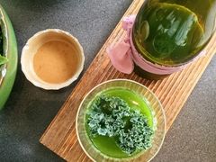 -FOOOO CITY CLUB 孚乐里音乐西餐酒吧(悠方店)