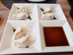 -水月·和牛工坊(水晶郦城店)