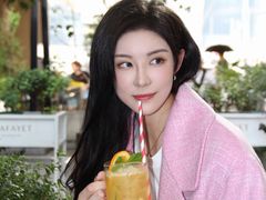 -PAUL LAFAYET 法式甜品(港汇广场店)