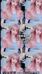 -BHG Hair Salon