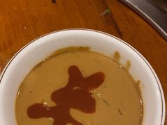 -乐宴·老北京铜火锅(桂庙店)