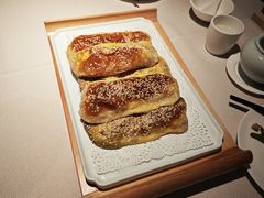 -徽州小镇(高新店)