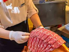 -番食园鲜食火锅(高新店)