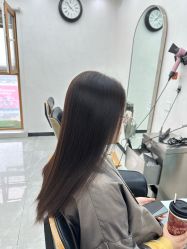 -INSI Hair Salon