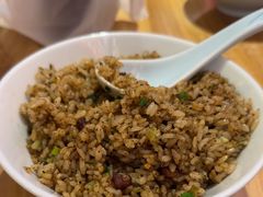 -怪噜范·老贵阳街头名小吃(汇金星力城店)