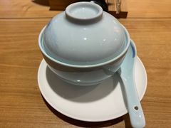 -麦子MaiMassage(打浦桥店)