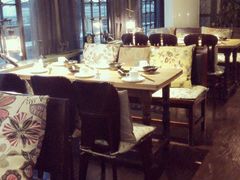 -有才叔的小馆(招商依云曲江店)