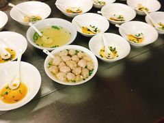 -黄家馄饨(铁心桥店)