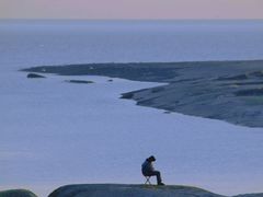 -日照灯塔风景区