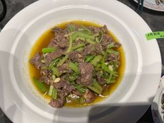 -黄弟大排档·湖南菜·小龙虾·小海鲜(凯旋北路店)