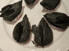 -新雅粤菜馆(南京东路店)