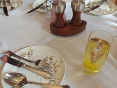 -黑宝石西餐厅(汇励99城市公园店)