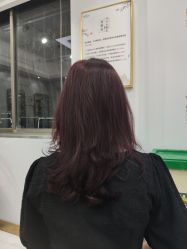 -镁连社·美联社