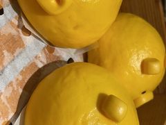 -点心传说·粤菜点心(佐阾虹湾店)