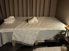 -芳华路(地铁站)