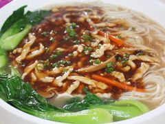 -打绳米面老店(打绳巷二中店)