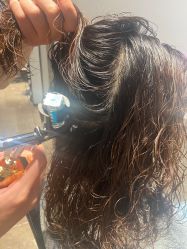 -汤尼英盖TONI&GUY-essensuals
