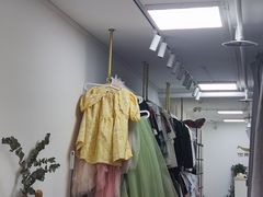 -微笑时刻照相馆·企业合影·商务外拍(北京五道口店)