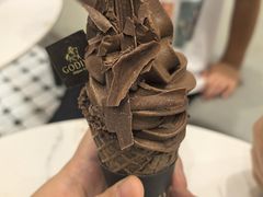 -GODIVA(王府井apm店)
