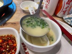 -好彩猪肚鸡(正弘城店)