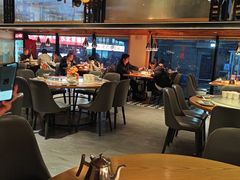 -鱼湘汇·湖南土菜·十五周年(龙汇路店)