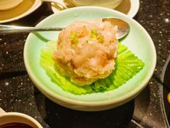 -金苑海鲜酒家(来魅力店)