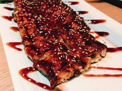 -月下料理(楷林IFC店)