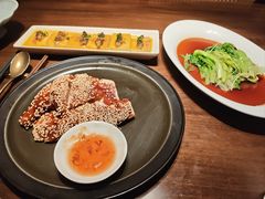 -觅唐MITONG(鸟巢店)
