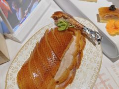 -味界·精致赣菜(招商花园城店)