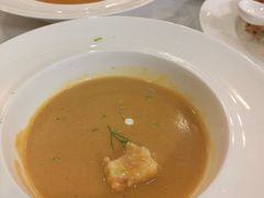 -摩根扒房(桐梓林店)