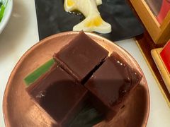 -小吊梨汤·北京菜·烤鸭(双井乐成中心店)