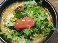 -新辣道鱼火锅(世纪金源购物中心店)