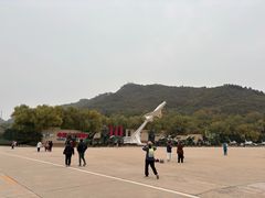 -中国航空博物馆