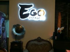 -EGO原创机械密室逃脱(朝阳大悦城2店)