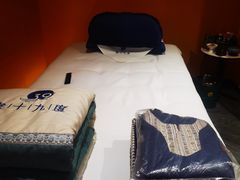 -39°·叁十九度·浴足SPA(龙湖滨江天街总店)