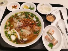 -新世界百货(明洞总店)