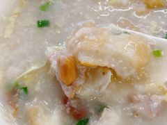 艇仔粥-源记肠粉(华贵路店)