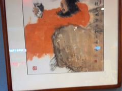 -名扬烤肉(起源店)